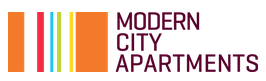 Modern City Apartments